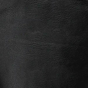 Gilet en cuir pour homme, look designer, qualité supérieure, finition lisse, coupe confortable, gilet tendance pour les soirées et la vente en gros. - Product Image 6