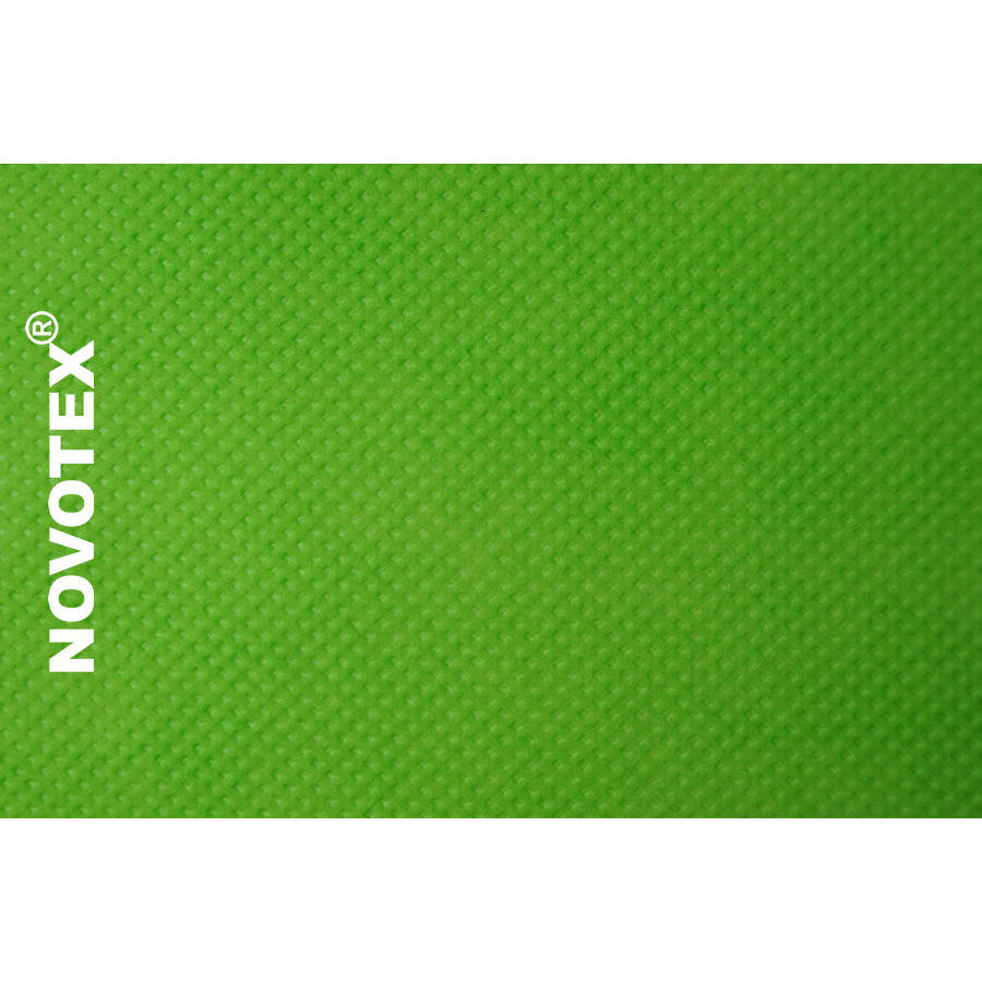 พิสตาชิโอ