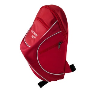 Good Quality <b>Student</b> Laptop <b>Backpack</b> Waterproof Large Custom Logo Your Design Business Travel <b>Backpack</b> - Product Image 6