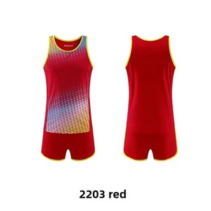 Baloncesto personalizado nombre Número 3D impreso baloncesto jerseys transpirable Plaid Tank Tops para hombres mujeres verano suelto cuello redondo - Product Image 4