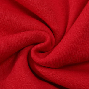 Sudaderas con Capucha de Invierno Unisex de Felpa de Algodón 100% de Alta Calidad al por Mayor, 300g, Personalizables y Transpirables - Product Image 5