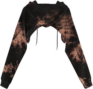 Sweat à capuche d'hiver pour femmes 2025 Logo personnalisé | Premium Fleece Breathable Streetwear Pullover Gym Brands Wholesale Clothing - Product Image 2