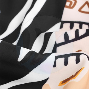 Sudaderas con capucha de algodón 100% de alta calidad para hombre, diseño único, ropa informal de invierno, sudaderas con capucha al por mayor - Product Image 6