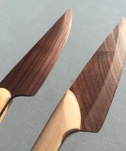 Servidor de pasteles de metal con acabado elegante hecho a mano con detalles intrincados para panaderías de lujo, restaurantes y servicios de catering - Product Image 4