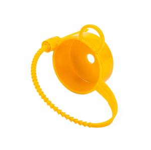 Secure Lock Capseal pour bouteilles industrielles - Product Image 2