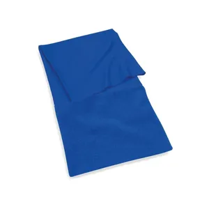 Scaldacollo Morf Suprafleece per Sport Invernali, Accessorio per il Massimo Comfort - Product Image 2
