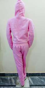 Chándales de alta calidad con etiqueta privada y el mejor diseño, logotipo personalizado, último estilo, lista superior, chándal para hombre - Product Image 5