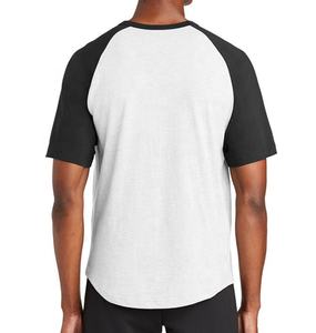 T-shirt en soie unisexe 100 coton, 2 pièces, 150g/m2, g/m2, imprimé avec logo et images, quantité décontractée - Product Image 6