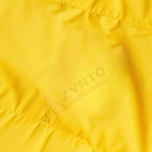Chaqueta Acolchada para Hombre de Poliéster al Mejor Precio, Color Liso, Venta en Línea - Product Image 4