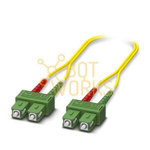 Phoenix Contact 1115543 - Nuevo - Product Image 1