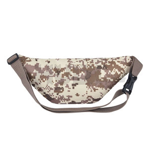 Vente en ligne de sacs banane professionnels, sacs banane en matériaux durables, sacs banane à étiquette privée - Product Image 2