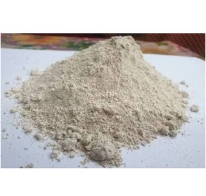 Argile Kaolin de Qualité Supérieure en Poudre – Approvisionnement en Gros pour l'Exportation – Minéral Industriel Haute Pureté pour Diverses Applications - Product Image 2
