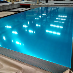 Fabricant de bandes en alliage magnétique souple 80 et de plaques d'aluminium Mumetal 1j79 1j85 - Product Image 6