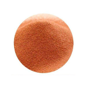 ผงทองแดงที่ผ่านการรับรอง ใช้สำหรับการผลิตโลหะผงและเครื่องมือเพชร - Product Image 3