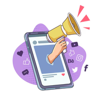 Servicios de SEO local de datos estructurados para la calificación de rich snippets y la mejora de la búsqueda, syndication de contenido, crecimiento del tráfico web