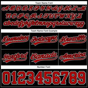 Pantalones cortos de baloncesto para hombre al por mayor, pantalones cortos de baloncesto de secado rápido de talla grande, pantalones cortos de malla deportivos con logotipo bordado por sublimación - Product Image 5