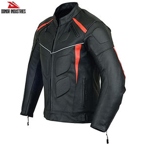 Eather-Bicicleta de Montaña de alta calidad, dispositivo de rotación de alta calidad, resistente al agua - Product Image 3