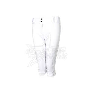 Conjunto de ropa deportiva transpirable de béisbol y softbol de manga corta de nuevo estilo de venta directa de fábrica - Product Image 3