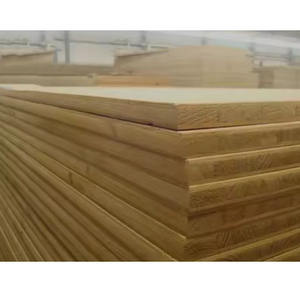 Suministro al por mayor de madera de teca para cubiertas de yates y acabado interior marino - Product Image 4