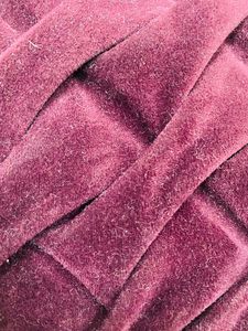 100% Cotton <b>Velvet</b> Smoke <b>Cushion</b> <b>Cover</b> Eco-Friendly Summer/Winter Elegant 45x45 cm Pillow Cases for Home Hotel Interior Design - Product Image 4