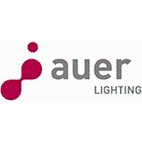 Auer Lighting GmbH logo