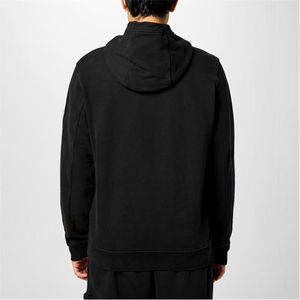 Sudadera bordada personalizada/Sudadera con capucha para parejas regalo de aniversario personalizado boda a juego 1-50 años tejido otoño 2025 - Product Image 4