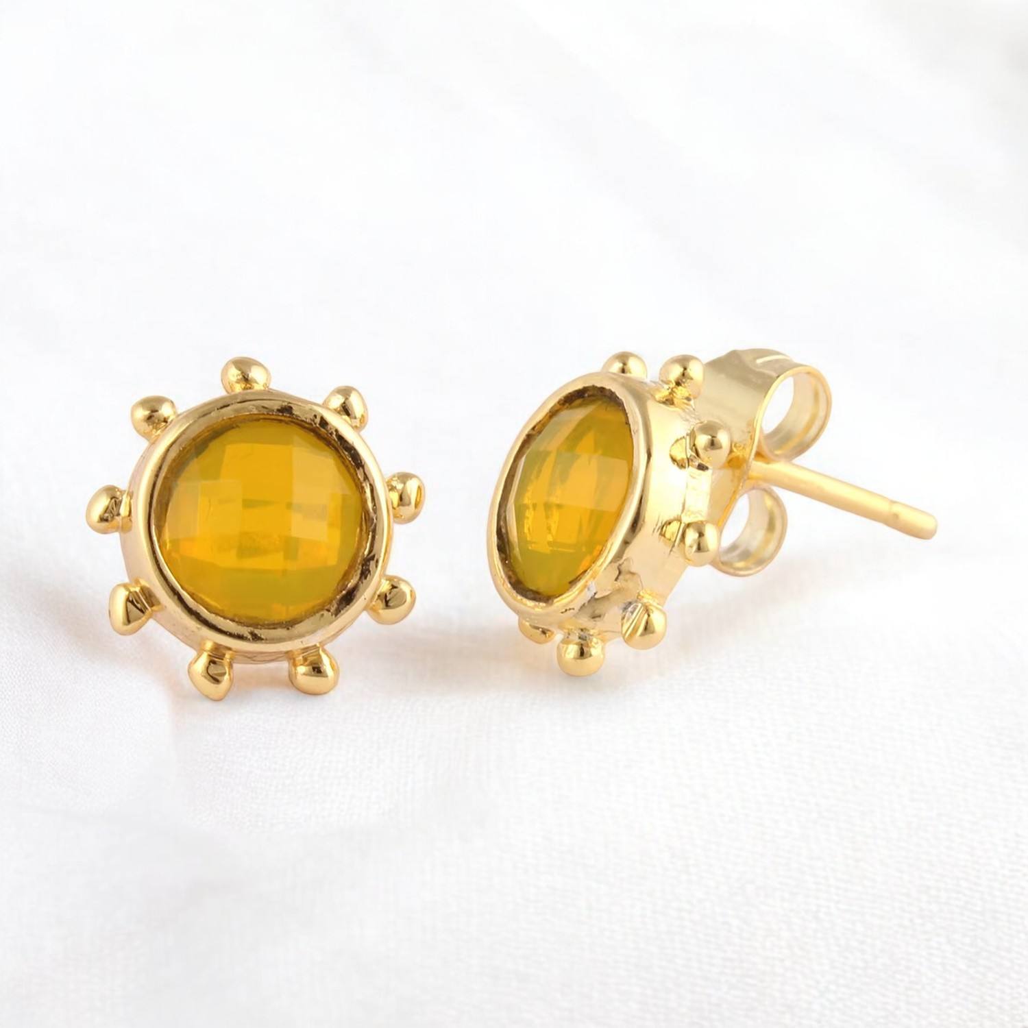 Citrine
