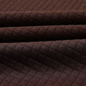 Sweat à capuche tendance 100 % coton molletonné pour homme avec cordon, logo personnalisé, broderie 3D, grandes tailles, uni, printemps - Product Image 4