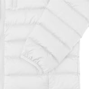 Chaqueta acolchada de alta calidad OEM de último diseño, chaqueta acolchada personalizada de fabricante profesional, chaqueta para exteriores - Product Image 6