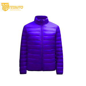 Blouson Bomber Unisexe Premium de Qualité Supérieure, Camouflage, Zippé, Coupe Oversize, Matelassé, Imperméable, Chaud pour le Printemps, Personnalisable - Product Image 5