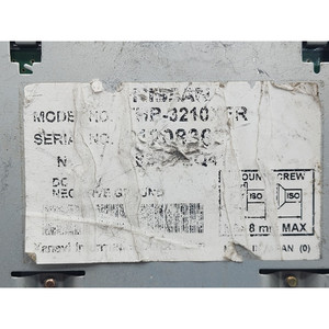 UNIDAD DE CONTROL DEL RECEPTOR DE RADIO NISSAN X-Trail 2ª Serie 28344EQ410 M9R740 (07>14) - Product Image 3