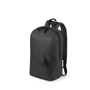 <b>Backpack</b> / <b>Backpacks</b> M726343-634 - Product Image 1