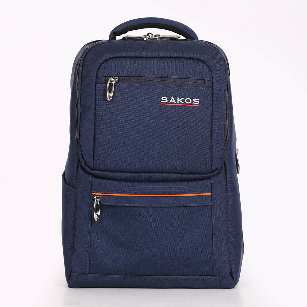 กองทัพเรือ