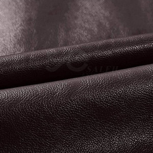 Chaqueta de cuero de moda para hombre totalmente personalizada al mejor precio, chaqueta de cuero de moda hecha en Pakistán - Product Image 6