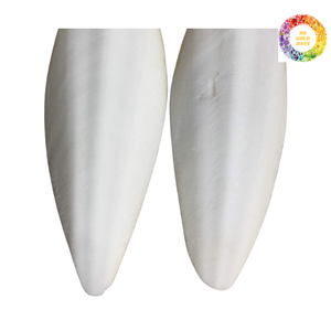 Os de seiche os de seiche os de seiche os de seiche os de calmar séché-HAUTE QUALITÉ-MEILLEUR PRIX-VIETNAM By 99 Gold Data - Product Image 2