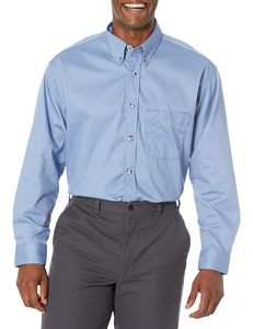 Uniforme du personnel de l'entreprise - Product Image 4