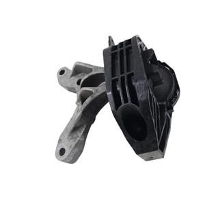 SOPORTE DE MOTOR PEUGEOT Serie 208 9824324880 HN05 Gasolina 1200 (19>) - Product Image 6