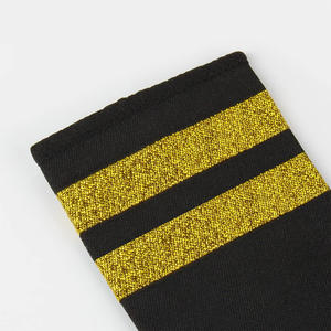 ตราสัญลักษณ์สีน้ำเงินเข้มปักด้วยมือมีตัวเลือกป้ายโลโก้ตามสั่งสำหรับเครื่องประดับเครื่องแบบพิธีการ - Product Image 2