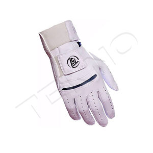 ถุงมือกอล์ฟเนื้อนิ่มระบายอากาศได้ดีทนทานถุงมือกอล์ฟหนังแพะถุงมือกอล์ฟ - Product Image 6