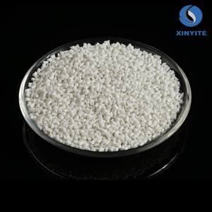 30% 유리 섬유가 함유된 주입형 폴리부틸렌 테레프탈레이트 PBT GF30 FR V0 플라스틱 소재 - Product Image 6