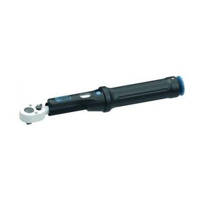 Gedore Torque <b>Wrench</b> Torcoflex UK Model - Product Image 4