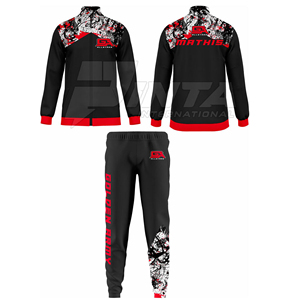 Professional <b>Light</b> Weight <b>Track</b> and Field Uniform Wholesale New Arrival <b>Track</b> and Field Uniform - Product Image 2