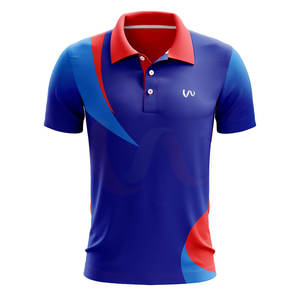 Gants de football professionnels pour gardien de but, entraînement et protection en match - Product Image 4