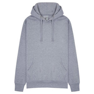 Top demandé meilleur prix surdimensionné goutte épaule Vintage sweat à capuche lourd pas cher prix blanc plaine sweat à capuche personnalisé - Product Image 5