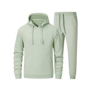 Survêtements Survêtements personnalisés Survêtement Polyester Sport Running Hommes - Product Image 6