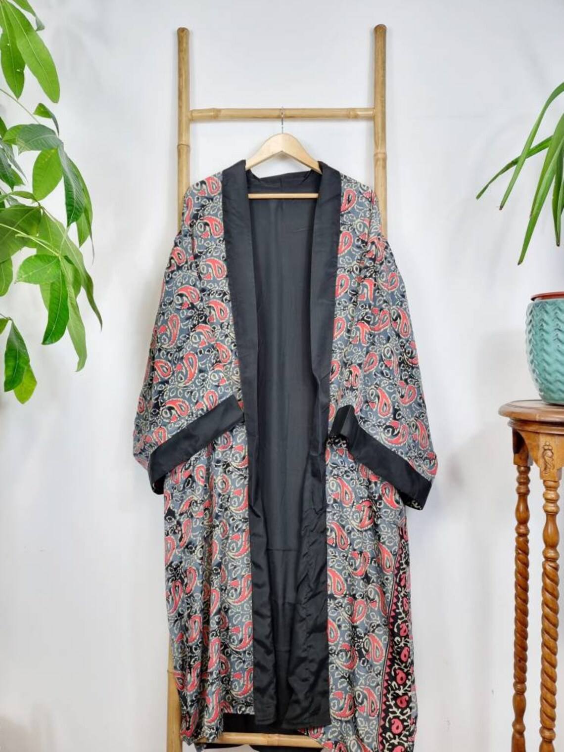 เหมือนกับภาพ