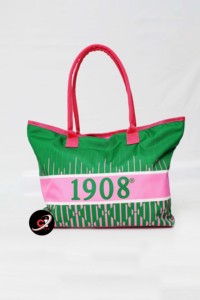 กระเป๋าโท้ทใส่ของขวัญสำหรับผู้หญิงกระเป๋าโท้ทเดินทางกระเป๋าโท้ทวัสดุพียูหรือผ้าใบเป็นมิตรกับสิ่งแวดล้อม - Product Image 2