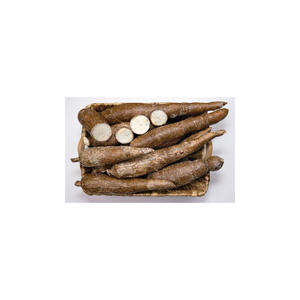 แป้งมันสำปะหลังคุณภาพสูงจำหน่ายจำนวนมากสำหรับตลาดส่งออก - Product Image 2