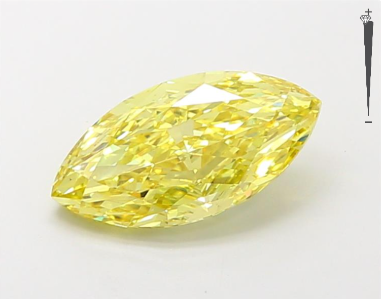 สีเหลือง