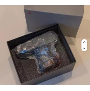 OriginalNEW Q2Black DigitalSLR 47.3 MPInfrared <b>Thermal</b>-Scanner&<b>Camera</b> Ready To Ship - Product Image 1